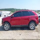 2FMDK3JC5DBA56960 2013 Ford Edge Sel auction photo thumbnail 15