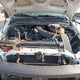 1FTSW20YX5EA69006 2005 Ford F-250 Lariat/Xl/Xlt auction photo thumbnail 10