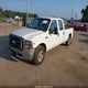 1FTSW20YX5EA69006 2005 Ford F-250 Lariat/Xl/Xlt auction photo thumbnail 2