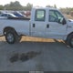 1FTSW20YX5EA69006 2005 Ford F-250 Lariat/Xl/Xlt auction photo thumbnail 6