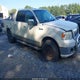 5LTPW18576FJ23607 2006 Lincoln Mark Lt auction photo thumbnail 1