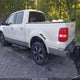 5LTPW18576FJ23607 2006 Lincoln Mark Lt auction photo thumbnail 3