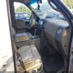 5LTPW18576FJ23607 2006 Lincoln Mark Lt auction photo thumbnail 5