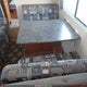 4WYT02K2092905398 2009 Trail Lite R-Vision auction photo thumbnail 13