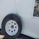 4WYT02K2092905398 2009 Trail Lite R-Vision auction photo thumbnail 6