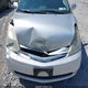 JTDKB20U777581516 2007 Toyota Prius auction photo thumbnail 10