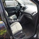 1FMCU9GX5DUC58341 2013 Ford Escape Se auction photo thumbnail 5