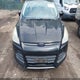 1FMCU9GX5DUC58341 2013 Ford Escape Se auction photo thumbnail 6