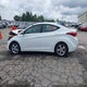 5NPDH4AE7GH771712 2016 Hyundai Elantra Value Edition auction photo thumbnail 14