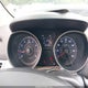 5NPDH4AE7GH771712 2016 Hyundai Elantra Value Edition auction photo thumbnail 7