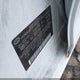 5NPDH4AE7GH771712 2016 Hyundai Elantra Value Edition auction photo thumbnail 9