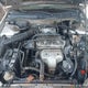 1HGCG5552WA158659 1998 Honda Accord Ex auction photo thumbnail 10