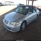 1HGCG5552WA158659 1998 Honda Accord Ex auction photo thumbnail 2