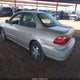 1HGCG5552WA158659 1998 Honda Accord Ex auction photo thumbnail 3