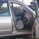 1HGCG5552WA158659 1998 Honda Accord Ex auction photo thumbnail 5
