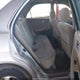 1HGCG5552WA158659 1998 Honda Accord Ex auction photo thumbnail 8