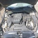 1N4AL21E07N497765 2007 Nissan Altima 2.5 S auction photo thumbnail 10