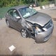 1N4AL21E07N497765 2007 Nissan Altima 2.5 S auction photo thumbnail 1