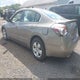 1N4AL21E07N497765 2007 Nissan Altima 2.5 S auction photo thumbnail 3