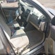 1N4AL21E07N497765 2007 Nissan Altima 2.5 S auction photo thumbnail 5