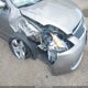 1N4AL21E07N497765 2007 Nissan Altima 2.5 S auction photo thumbnail 6