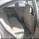 1N4AL21E07N497765 2007 Nissan Altima 2.5 S auction photo thumbnail 8