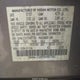 1N4AL21E07N497765 2007 Nissan Altima 2.5 S auction photo thumbnail 9