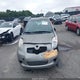 JTDJT923775065254 2007 Toyota Yaris auction photo thumbnail 12