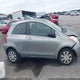 JTDJT923775065254 2007 Toyota Yaris auction photo thumbnail 13