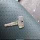 JTDJT923775065254 2007 Toyota Yaris auction photo thumbnail 11