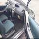 JTDJT923775065254 2007 Toyota Yaris auction photo thumbnail 5