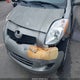 JTDJT923775065254 2007 Toyota Yaris auction photo thumbnail 6