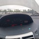 JTDJT923775065254 2007 Toyota Yaris auction photo thumbnail 7