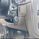 1FMZU63K53UA87737 2003 Ford Explorer Nbx/Xlt auction photo thumbnail 11
