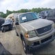 1FMZU63K53UA87737 2003 Ford Explorer Nbx/Xlt auction photo thumbnail 1