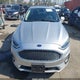 3FA6P0RU4KR200304 2019 Ford Fusion Hybrid Titanium auction photo thumbnail 13