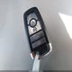 3FA6P0RU4KR200304 2019 Ford Fusion Hybrid Titanium auction photo thumbnail 11