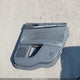 3FA6P0RU4KR200304 2019 Ford Fusion Hybrid Titanium auction photo thumbnail 12