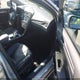 3FA6P0RU4KR200304 2019 Ford Fusion Hybrid Titanium auction photo thumbnail 5