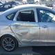 3FA6P0RU4KR200304 2019 Ford Fusion Hybrid Titanium auction photo thumbnail 6
