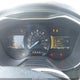 3FA6P0RU4KR200304 2019 Ford Fusion Hybrid Titanium auction photo thumbnail 7