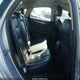 3FA6P0RU4KR200304 2019 Ford Fusion Hybrid Titanium auction photo thumbnail 8