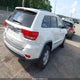 1J4RR4GG0BC670506 2011 Jeep Grand Cherokee Laredo auction photo thumbnail 4