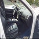 1J4RR4GG0BC670506 2011 Jeep Grand Cherokee Laredo auction photo thumbnail 5