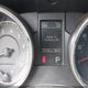1J4RR4GG0BC670506 2011 Jeep Grand Cherokee Laredo auction photo thumbnail 7