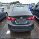 1G1ZE5STXGF248236 2016 Chevrolet Malibu 1Lt auction photo thumbnail 16