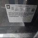 1G1ZE5STXGF248236 2016 Chevrolet Malibu 1Lt auction photo thumbnail 9