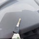 1GKKRPED4BJ276864 2011 GMC Acadia Sle auction photo thumbnail 11