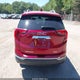 3GKALVEV5LL127593 2020 GMC Terrain Awd Slt auction photo thumbnail 16