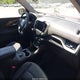 3GKALVEV5LL127593 2020 GMC Terrain Awd Slt auction photo thumbnail 5